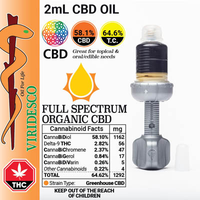 CBD-58.1-2mL - Copy.jpg