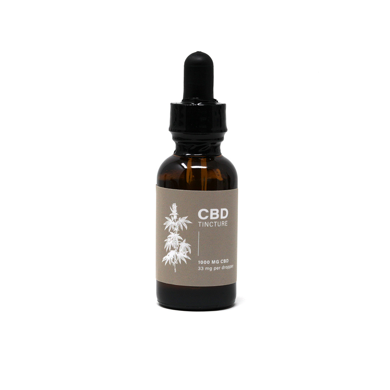 CBD-Tincture-1000mg - Copy.jpg