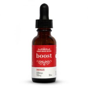 Boost-CBD-Tincture-Energize-750mg - Copy.jpg