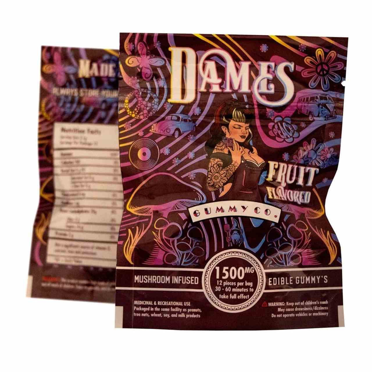 shrooms-Dames-Edibles.jpg