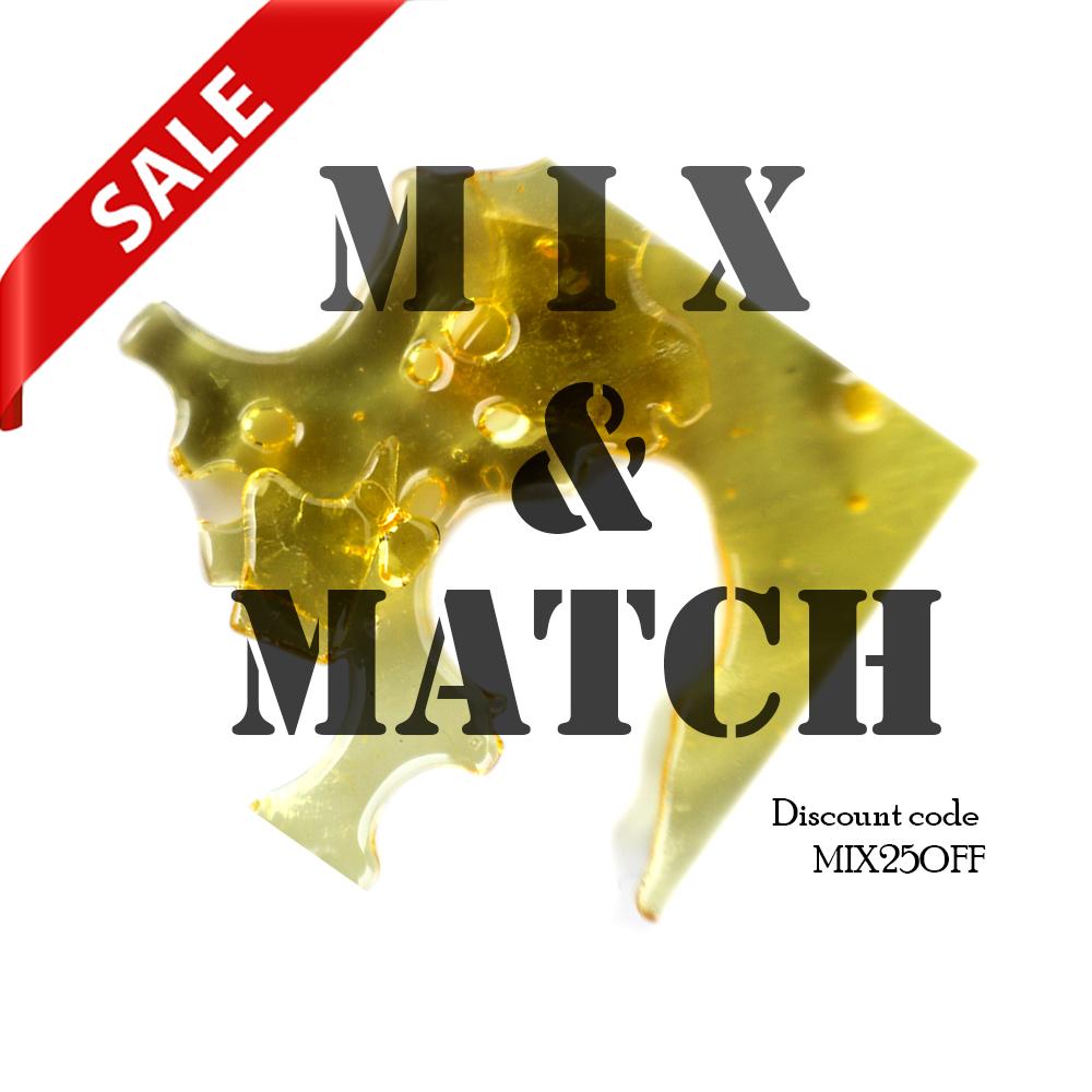 Shatter-MixandMatch-OrderOnlineCannabisShatter.jpg