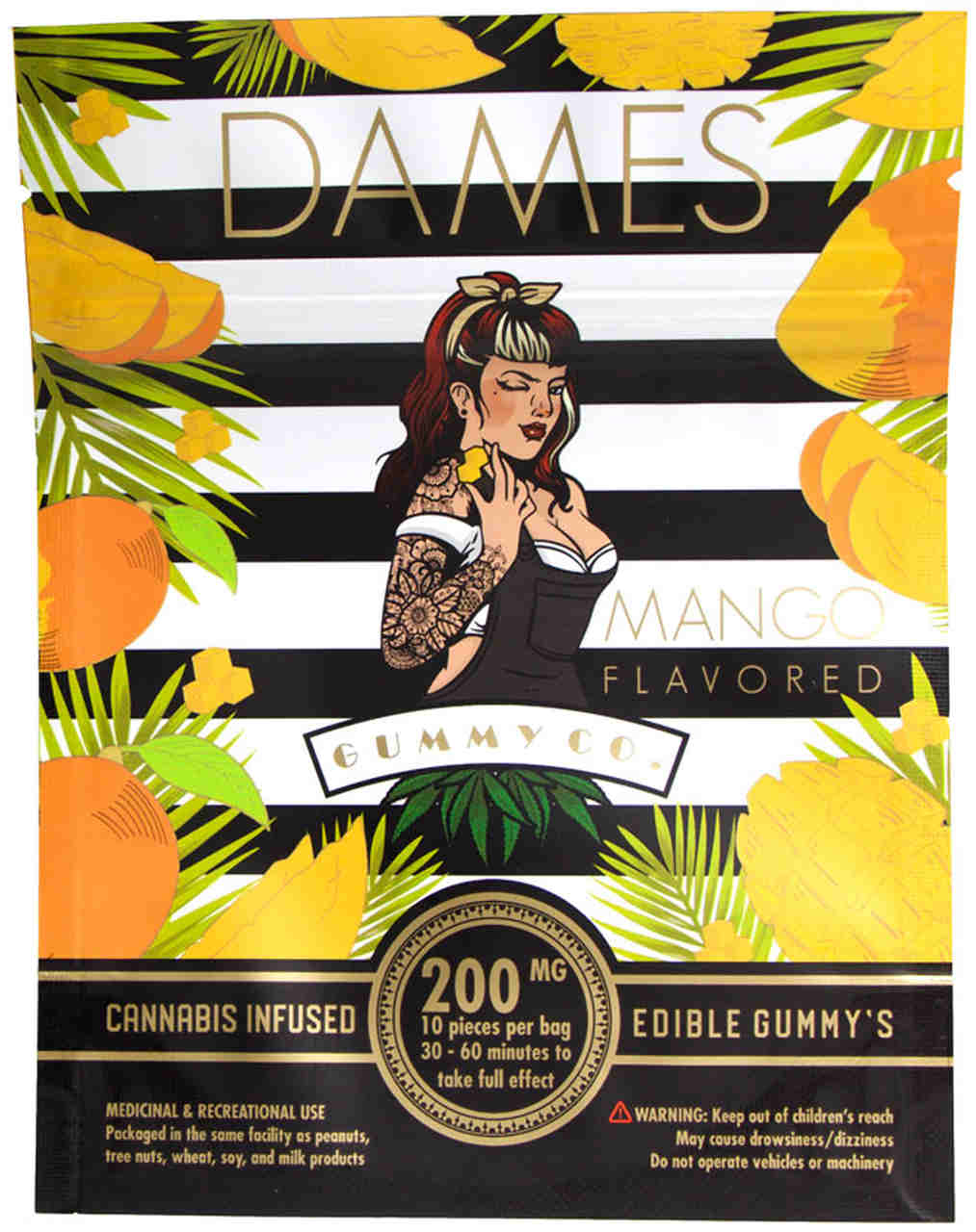 Dames-Edibles-Mango.jpg