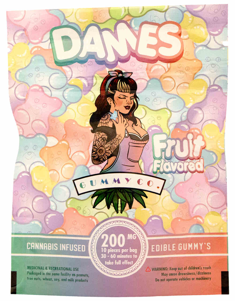 Dames-Edibles-Mixed-Fruit.jpg