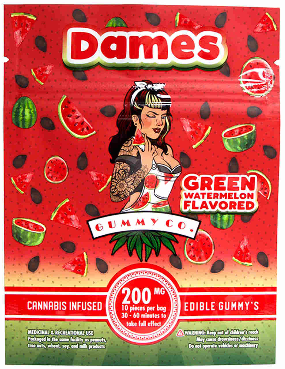 Dames-Edibles-Green-Watermelon.jpg