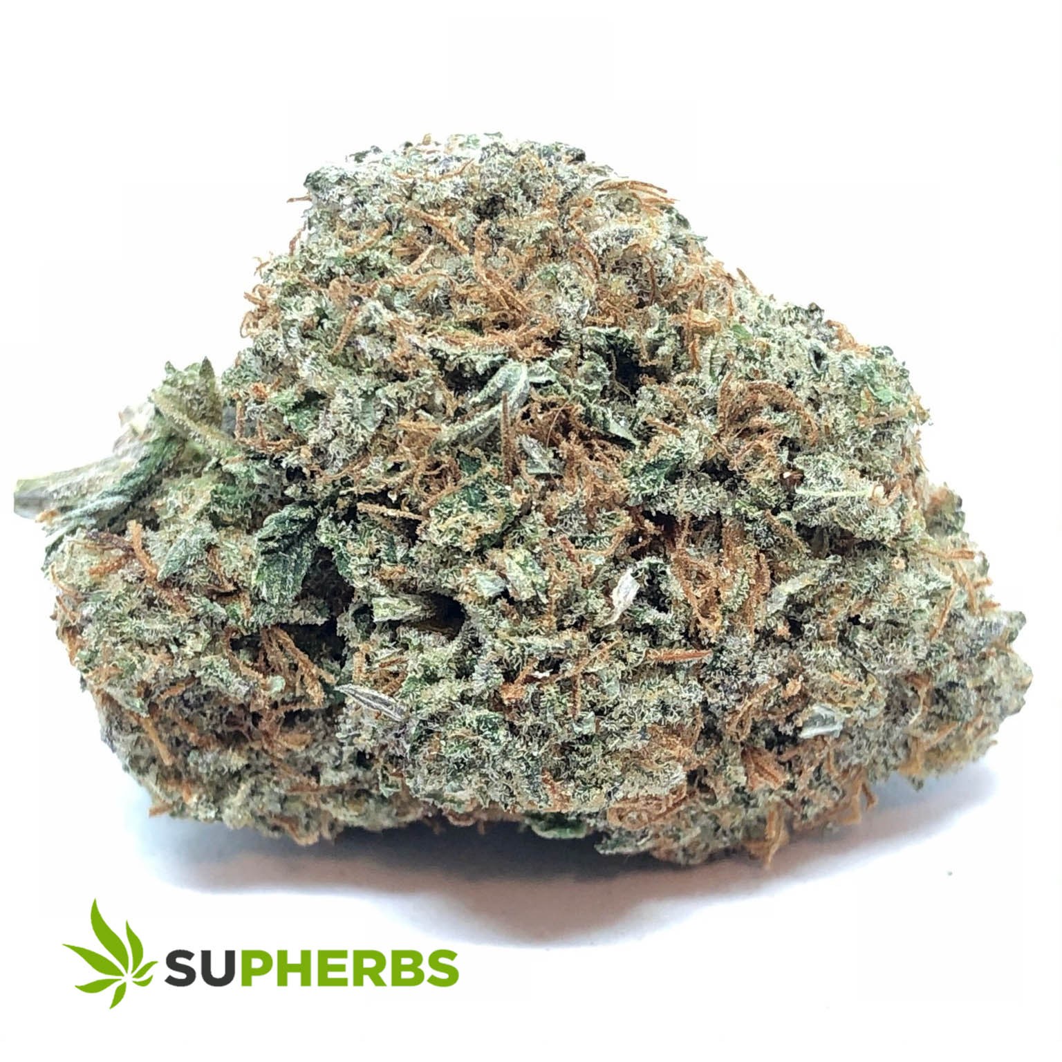 chemdawg-strain-buy-weed-online-in-canada.jpg