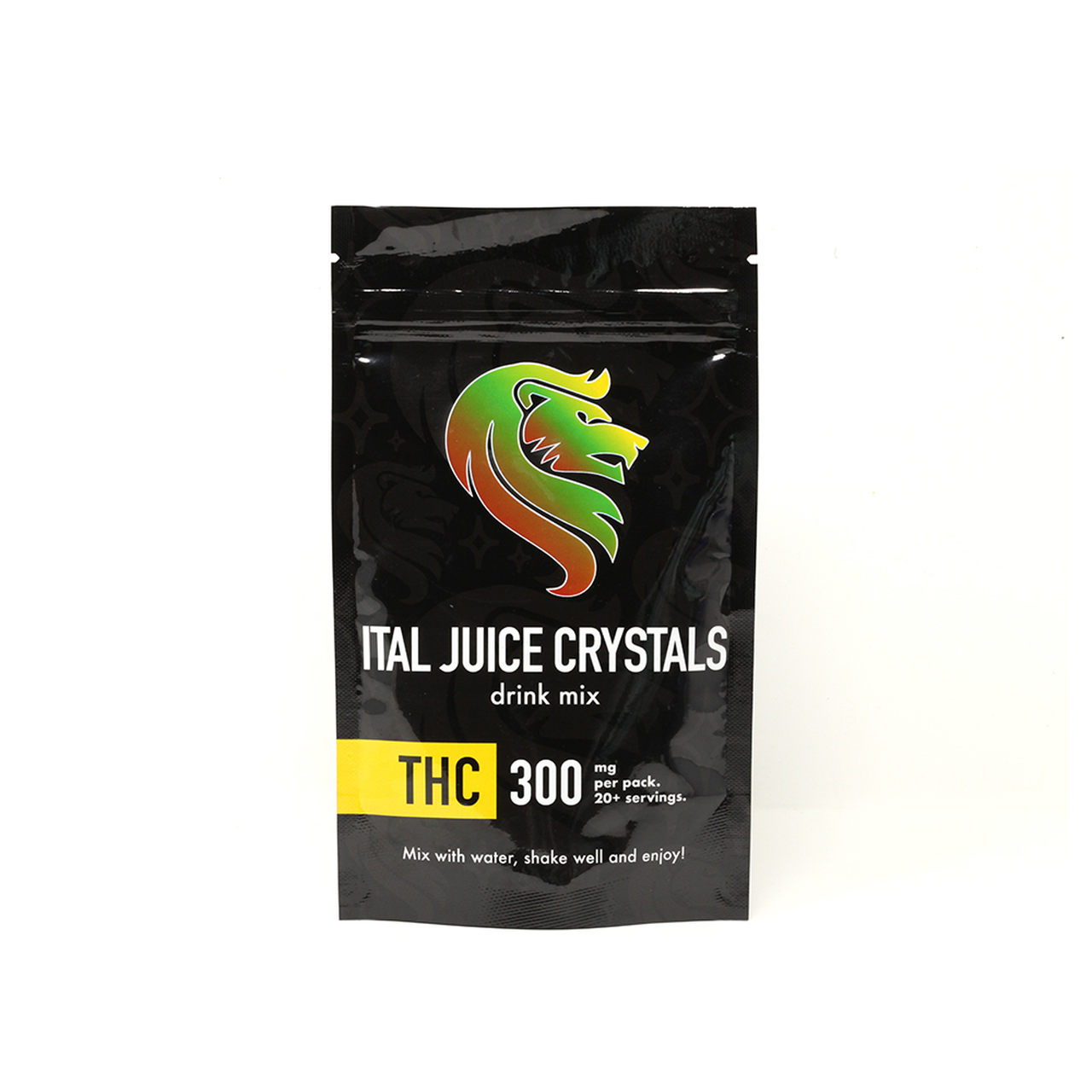 thc juice crystal-front.jpg