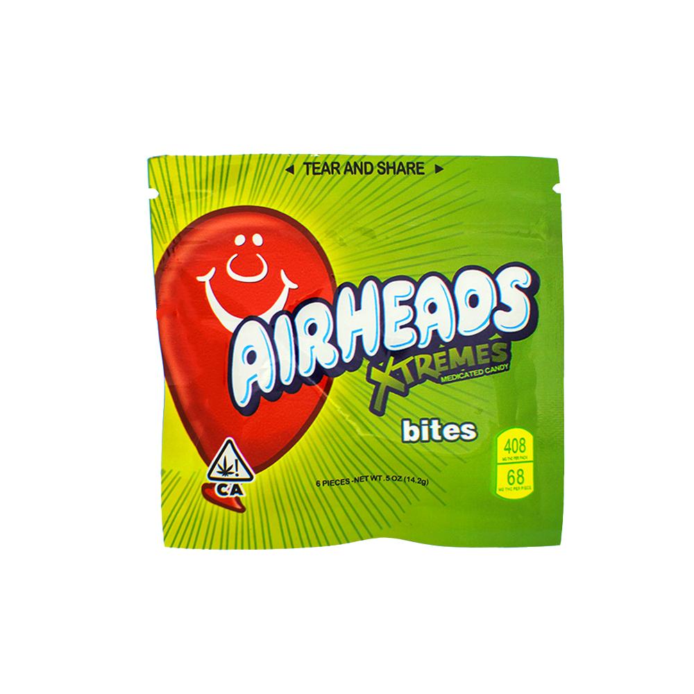 AirheadsXtremesmedicatedcandy_Cannabisedibles_OrderOnline_56c73228-6eb7-49f0-b8e5-cb2f473d3eb4.jpg