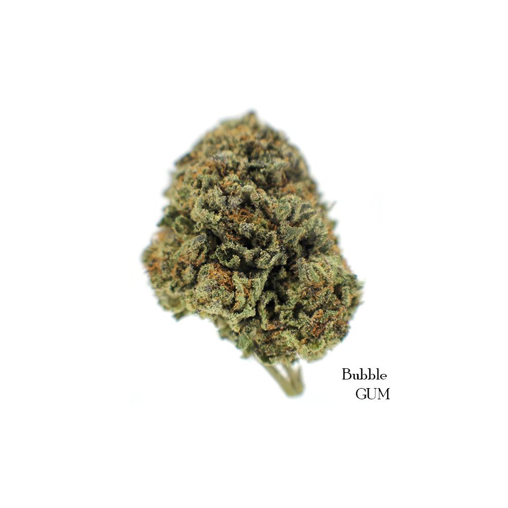 BubbleGum-BlowoutSale-OrderOnlineCannabisDispensary (1).jpg