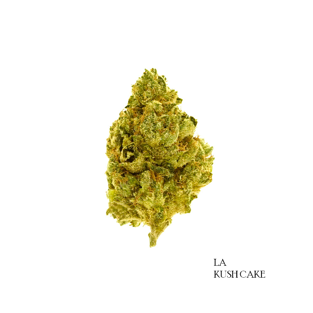 LA_Kush_Cake_-_Hybrid_-_Order_Online_-_Cannabis_-_Dispensary.jpg