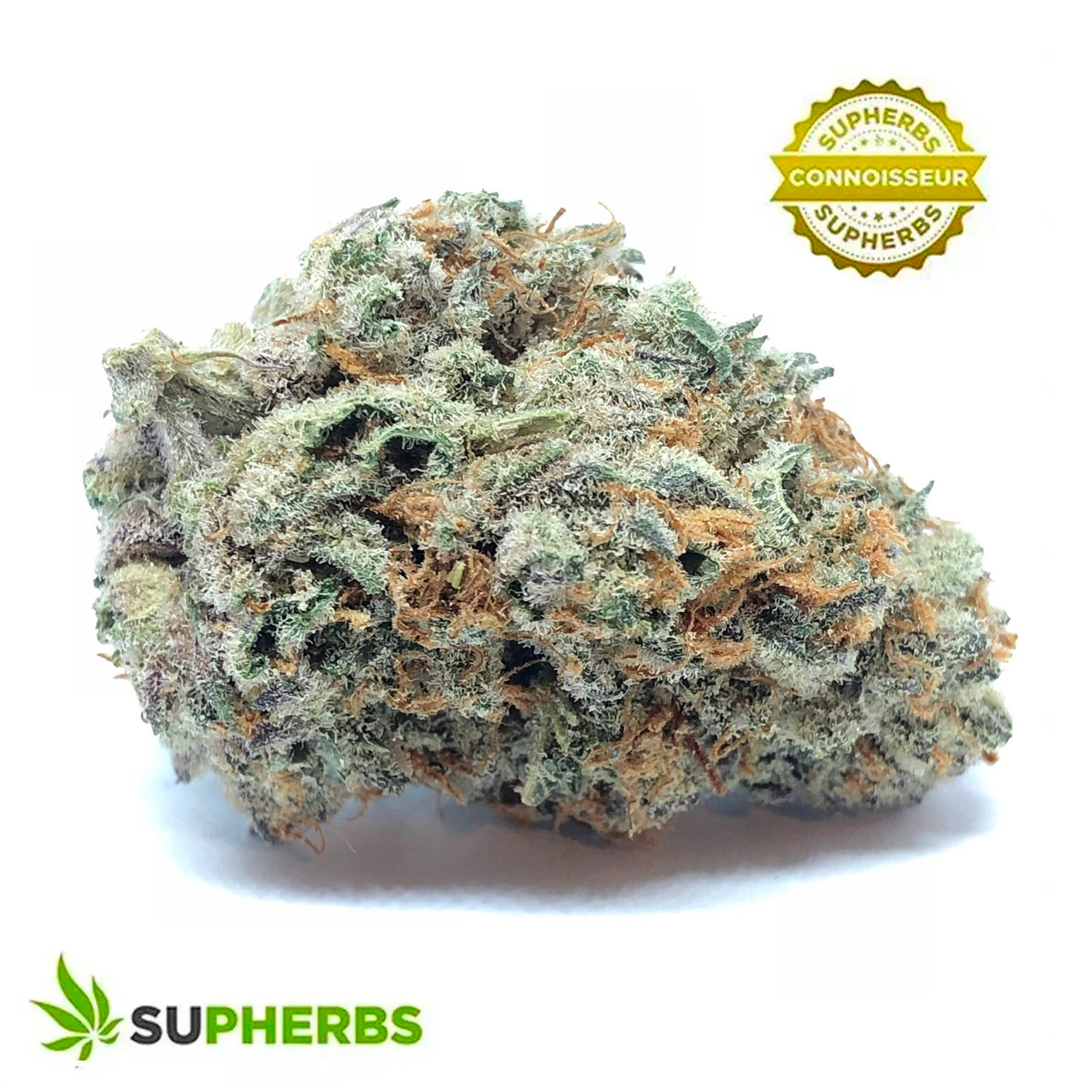 Time-wreck-strain-buy-time-wreck-strain-online-in-canada-at-Supherbs.jpg