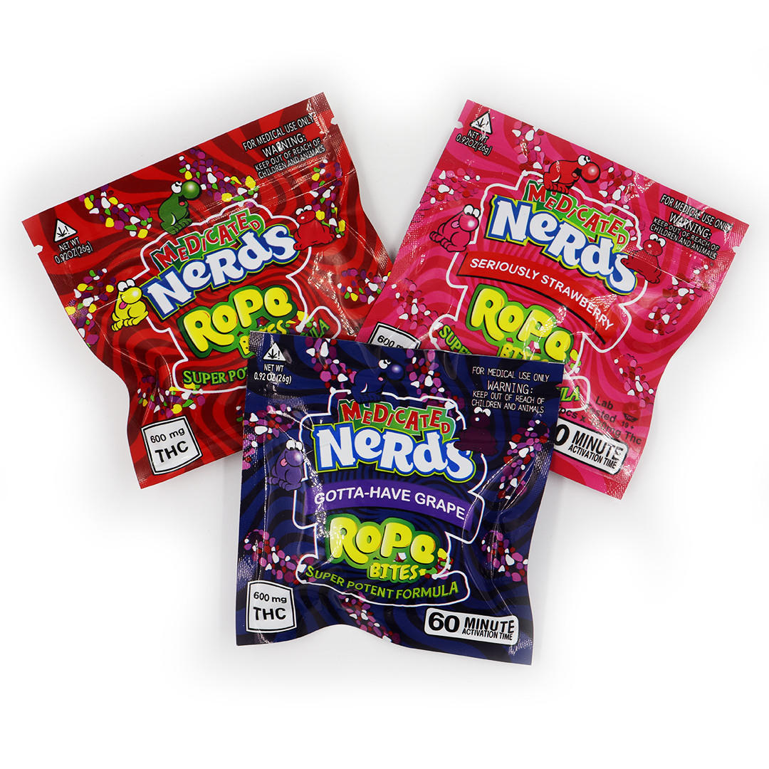 NERDS_ROPE_FANS01.png