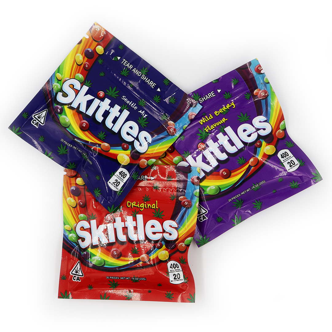 SKITTLES_FAN01.png