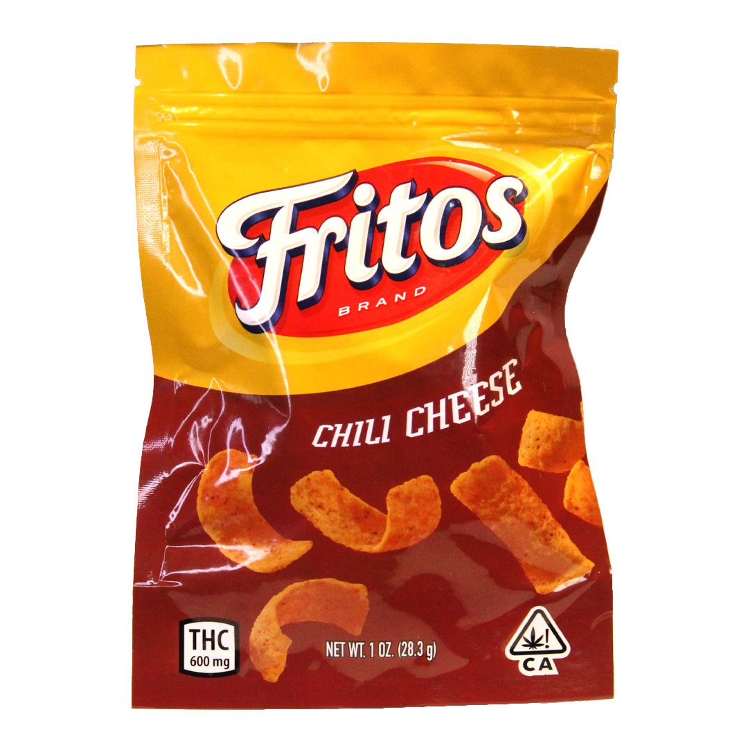 Fritos.jpg