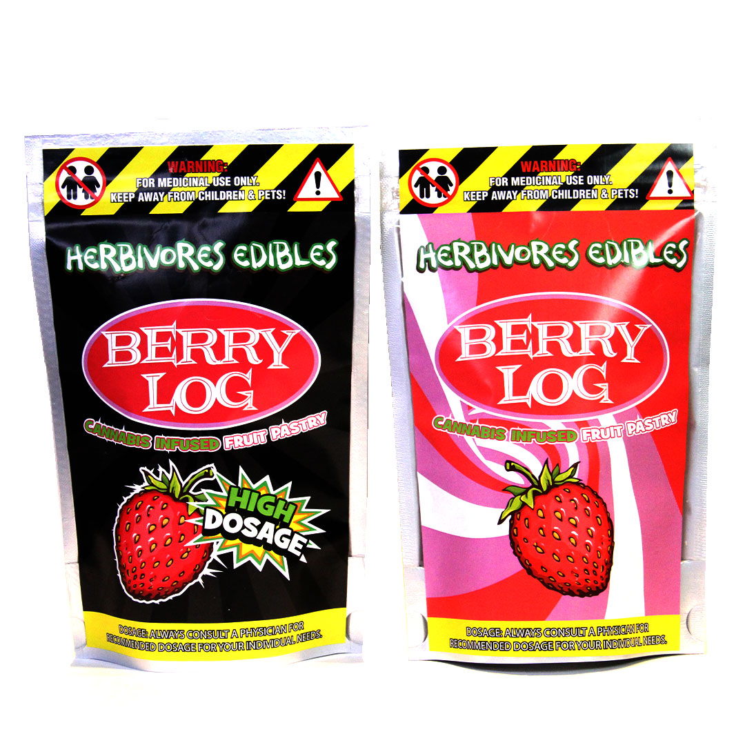 Berry.jpg