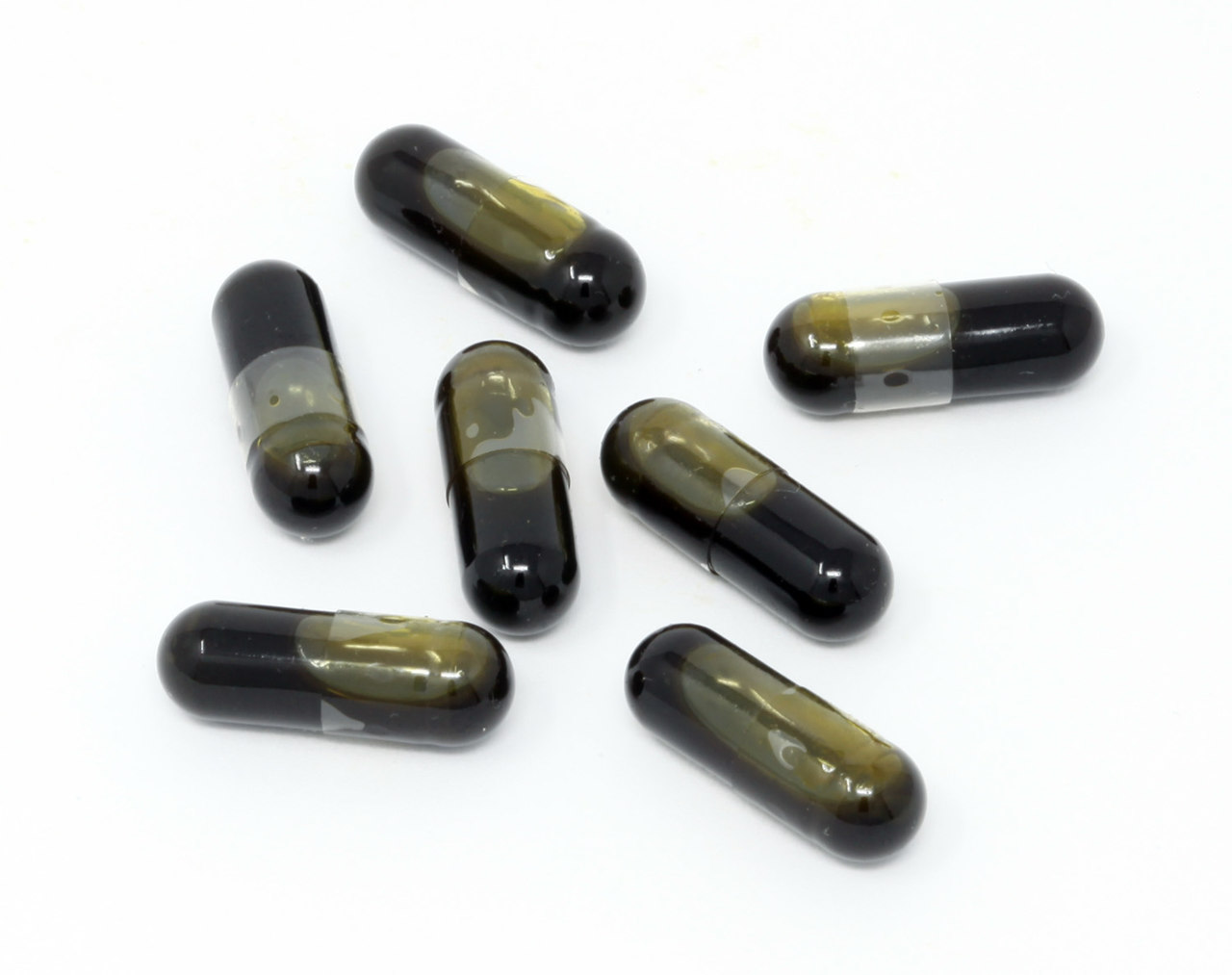 THC Capsules-55mg.jpg