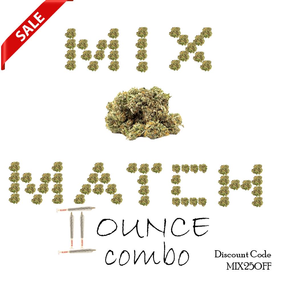 Dispensary-orderonline-2ouncemxandmatchsale.jpg