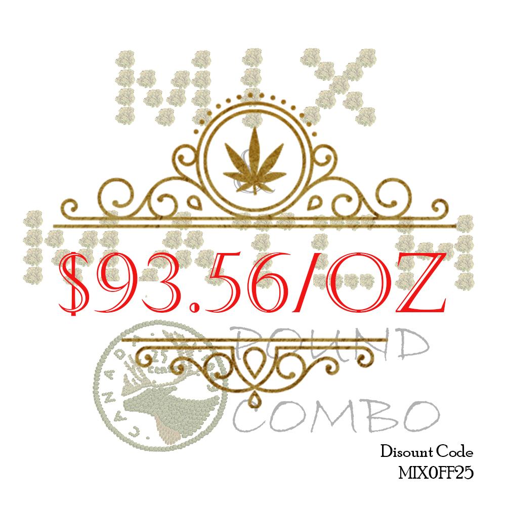 Quarterpound-MIXANDMATCH-SALE-ORDERONLINECANNABISDISPENSARY_e9c089a1-f79b-418c-9ab1-c22b980fdbc0.jpg