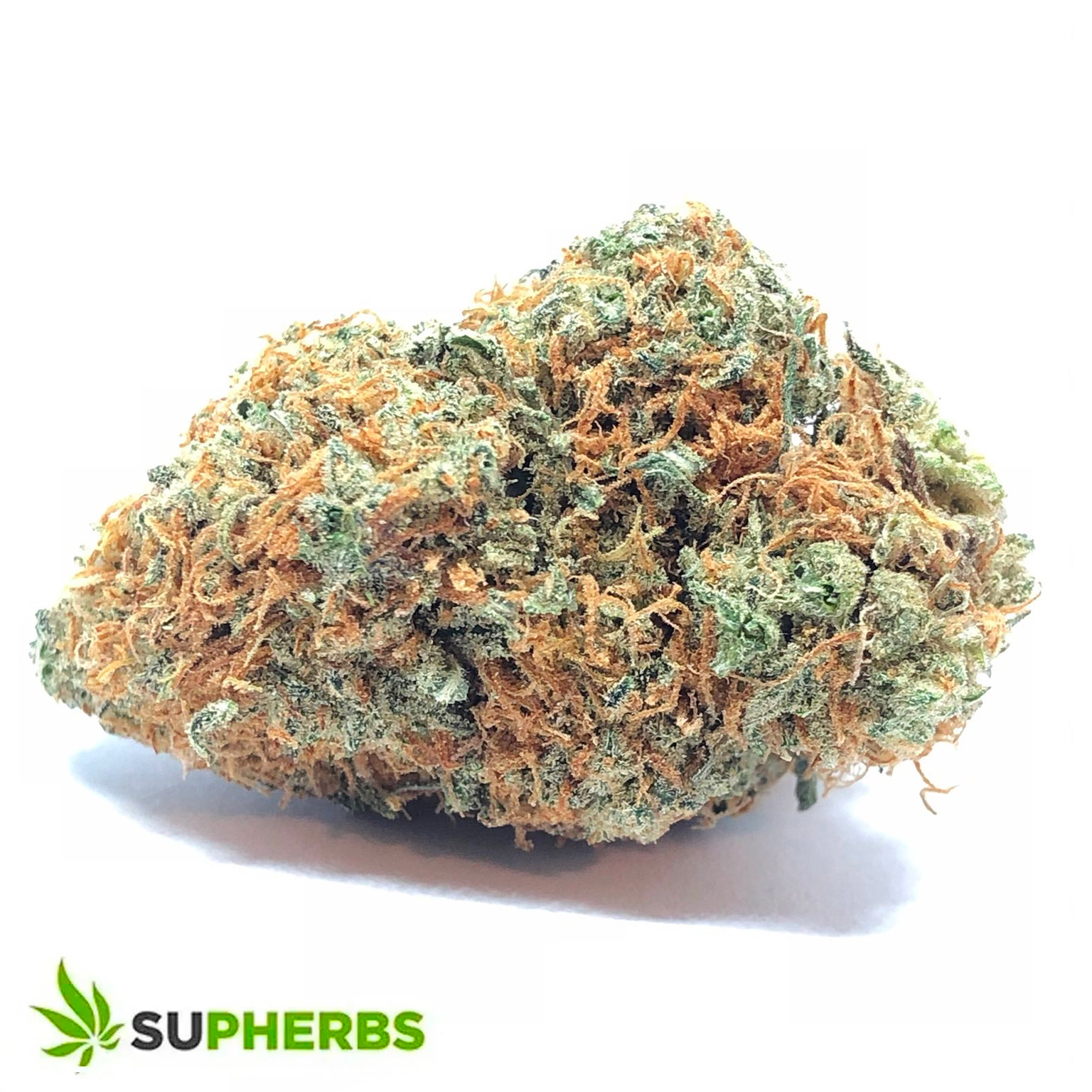 AK-47-Strain-buy-AK-47-strain-online-at-supherbs.jpg