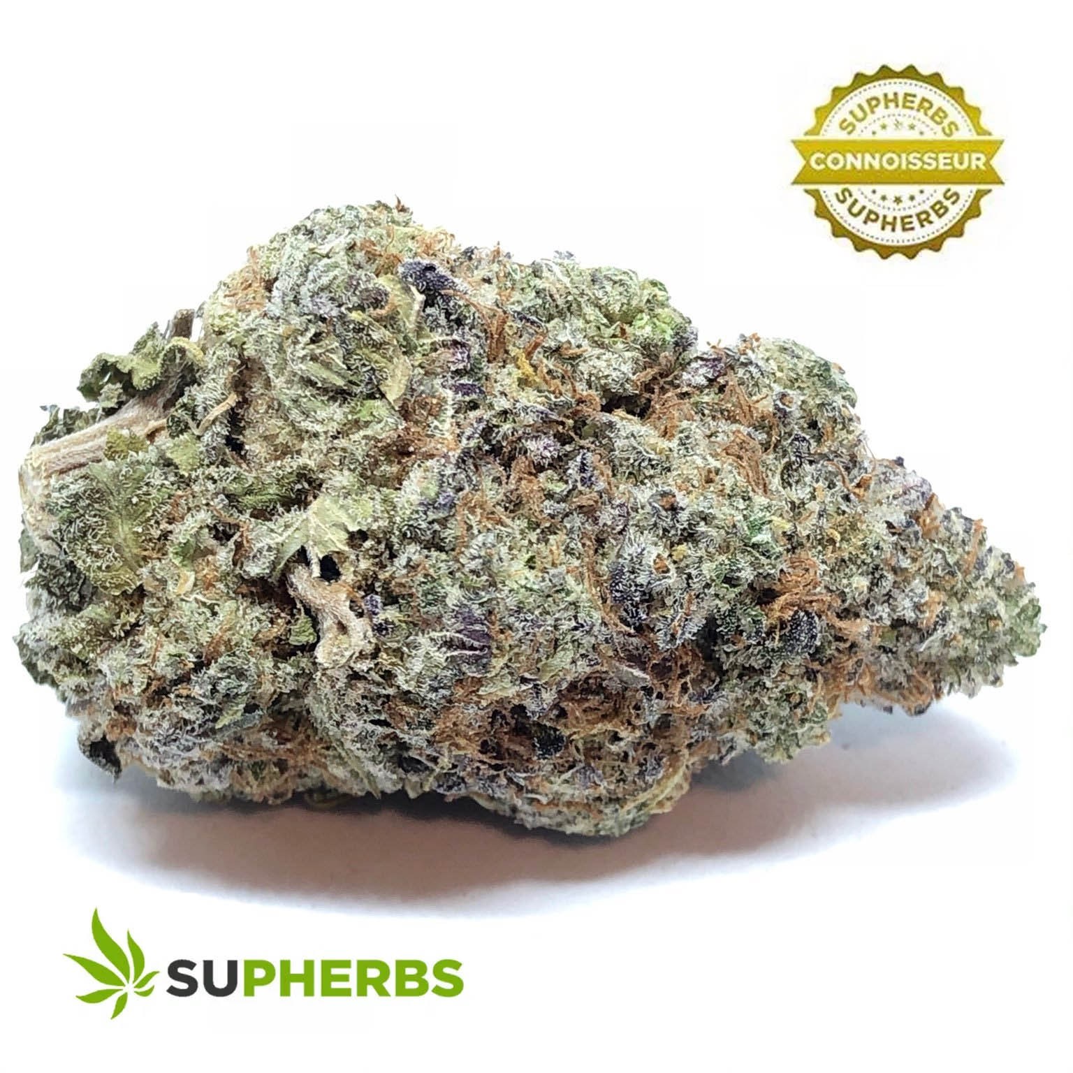 slymer-strain-buy-online-canada-2.jpg