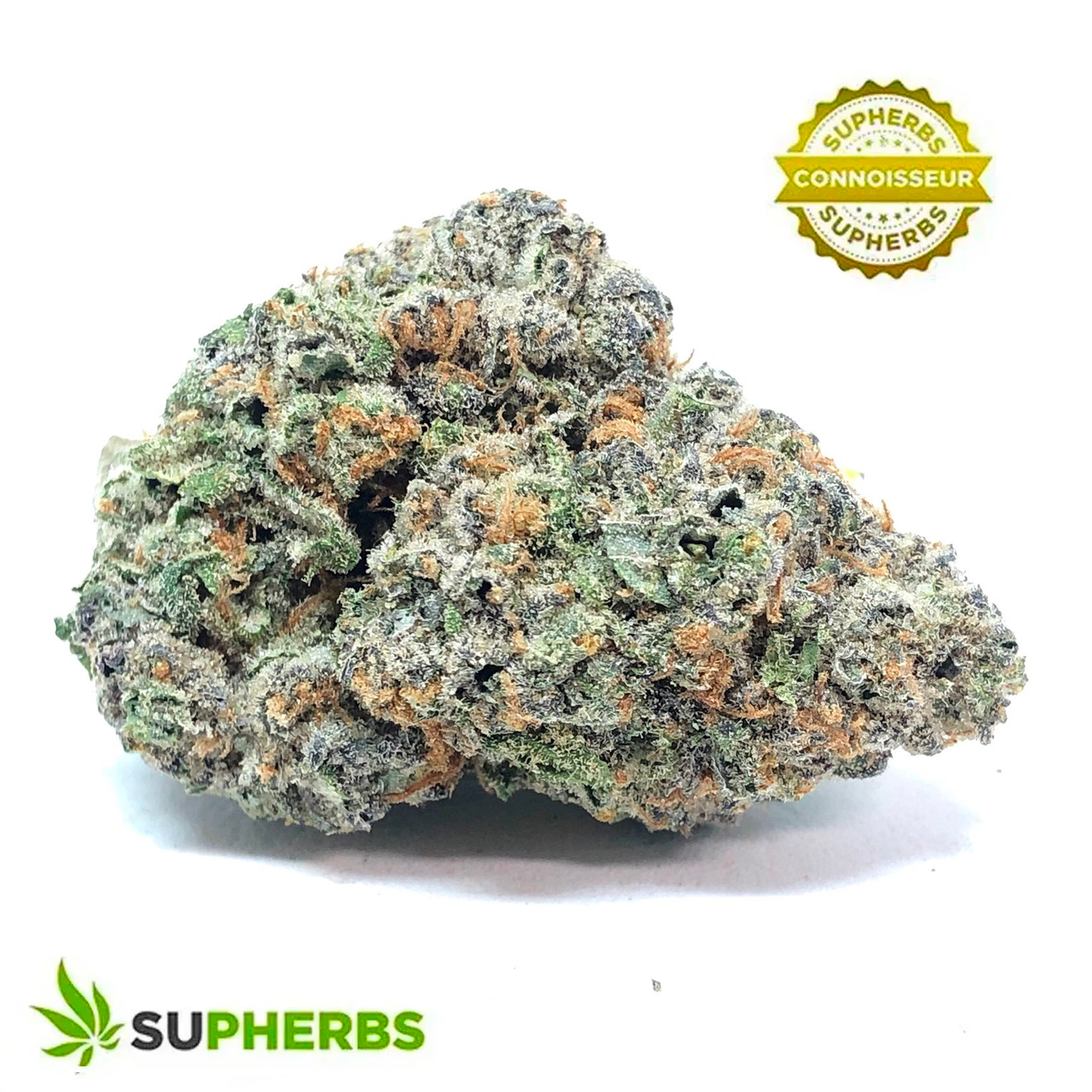 Cherry-Wonka-Strain-buy-cherry-wonka-strain-online-in-canada-at-supherbs.jpg