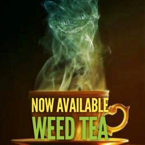 weed tea.jpg