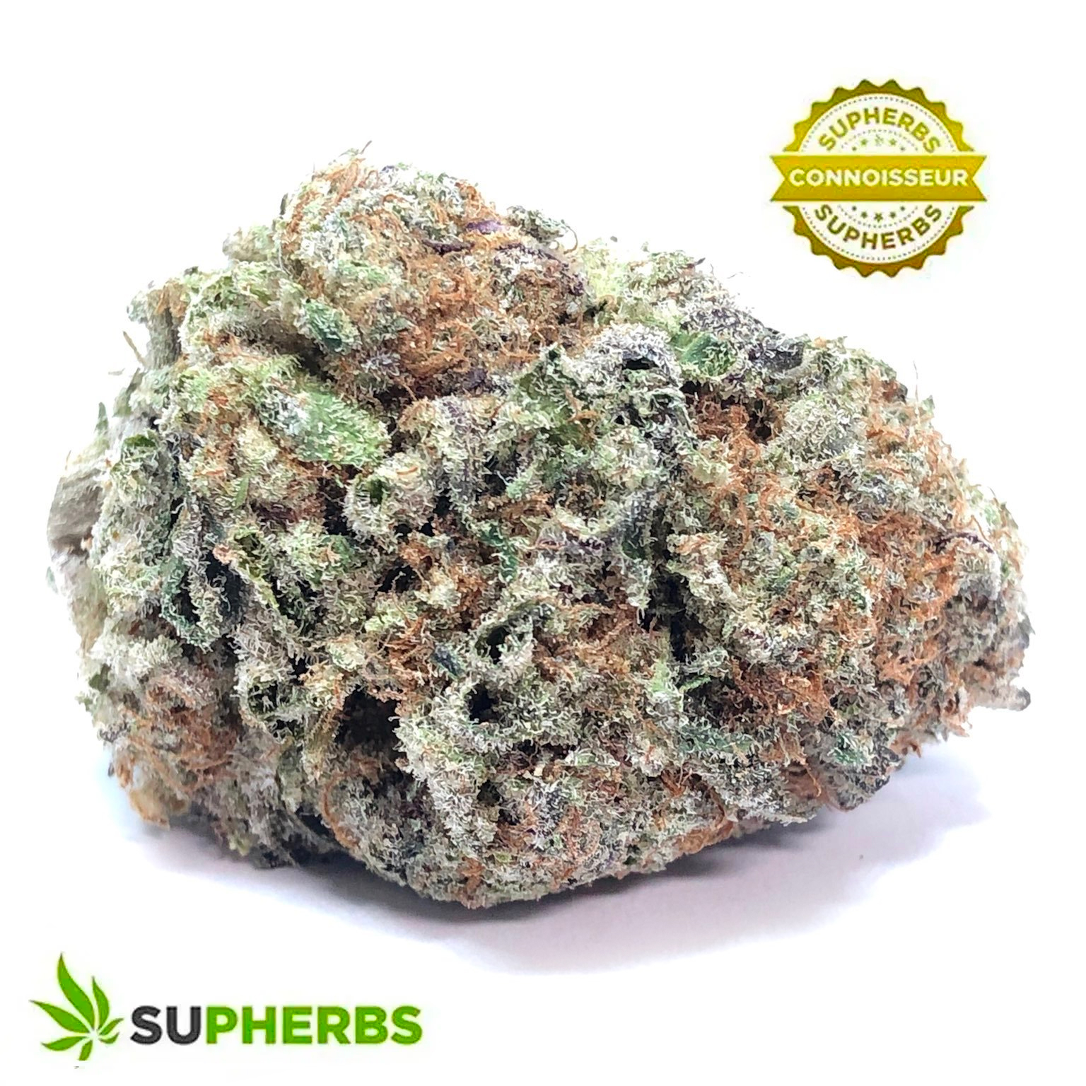 Applie-Pie-Strain-buy-apple-pie-strain-online-in-canada-at-supherbs.jpg