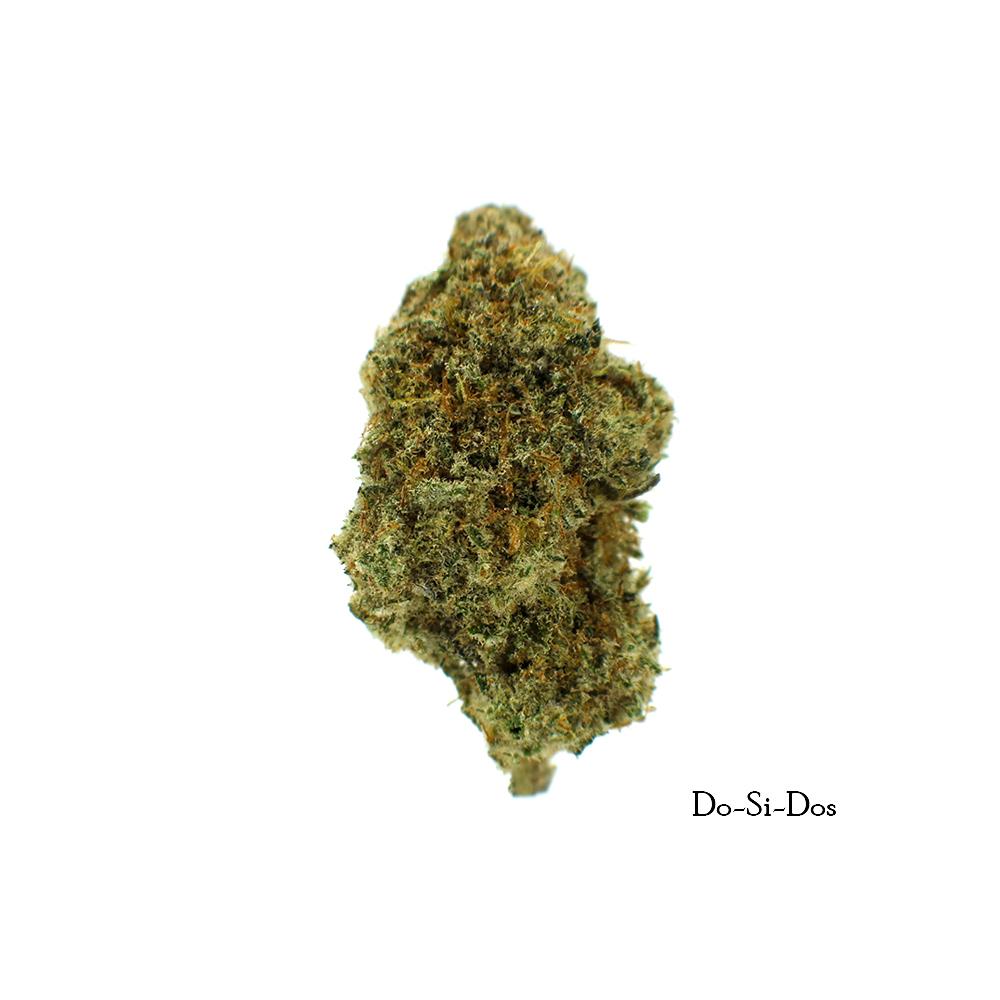 Who_has_the_best_flower_-_Do-Si-Dos-_Order_Online_Dispensary.jpg