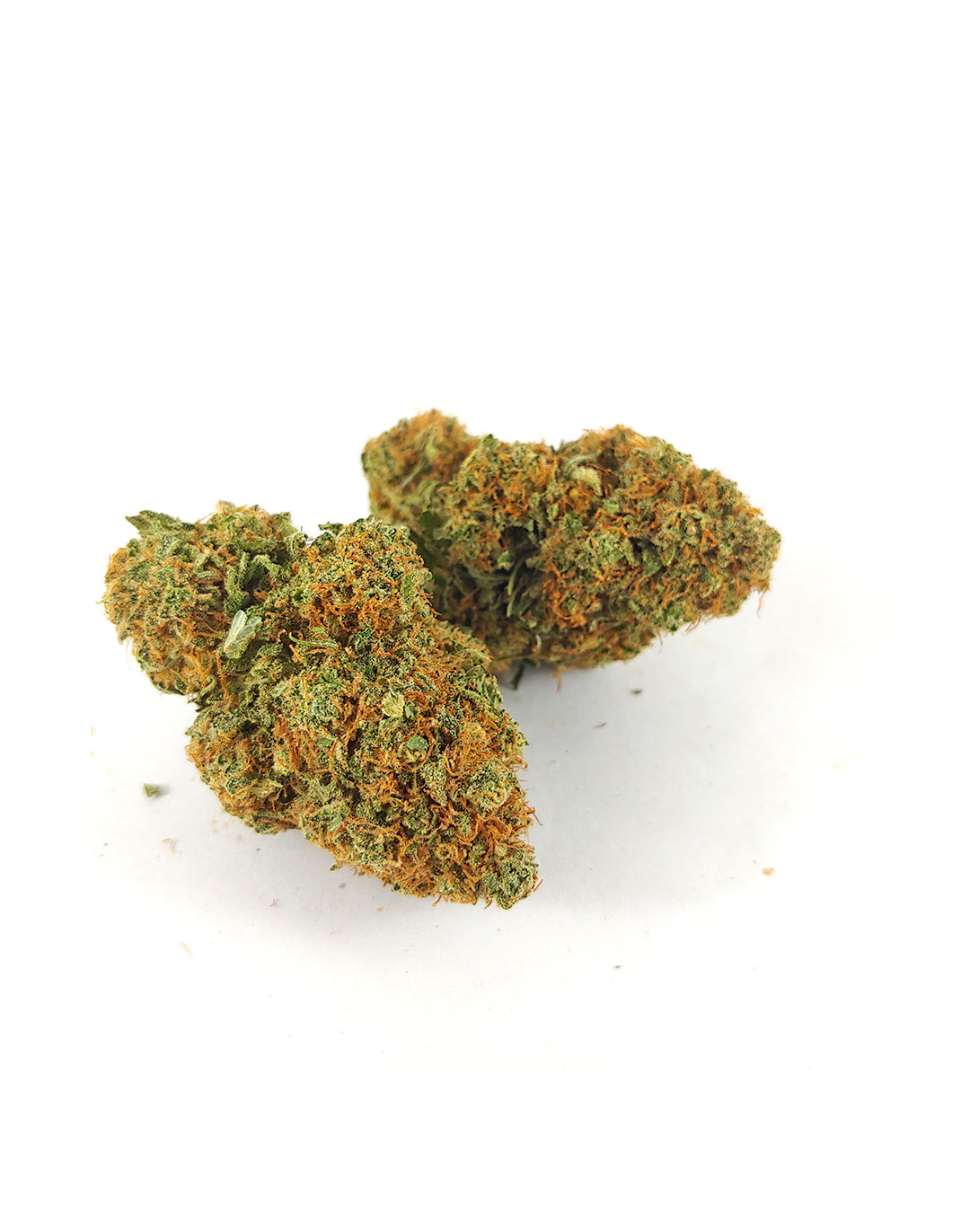 Strawberry-Diesel2.jpg