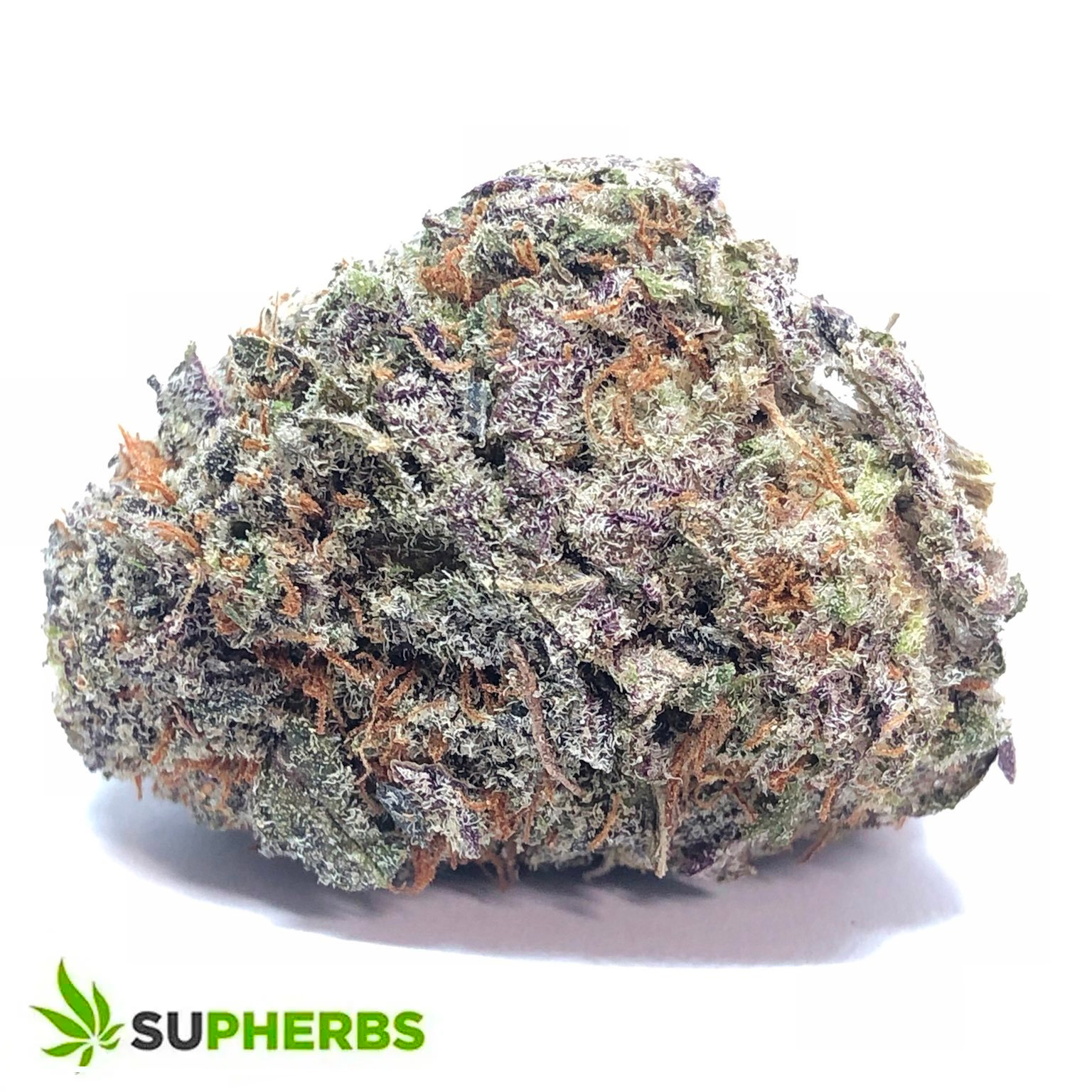 Pink-Champagne-Strain-pink-champagne-strain-reviews-buy-weed-online.jpg