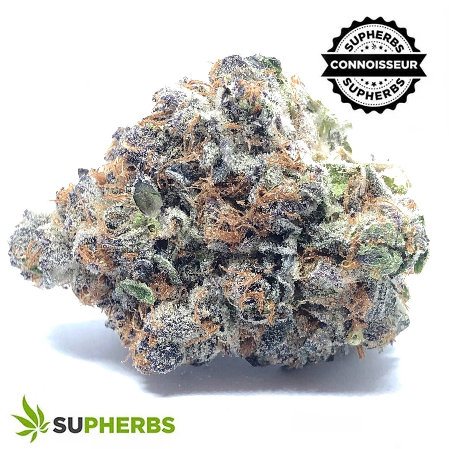 flinstones-strain-buy-weed-online-canada.jpg