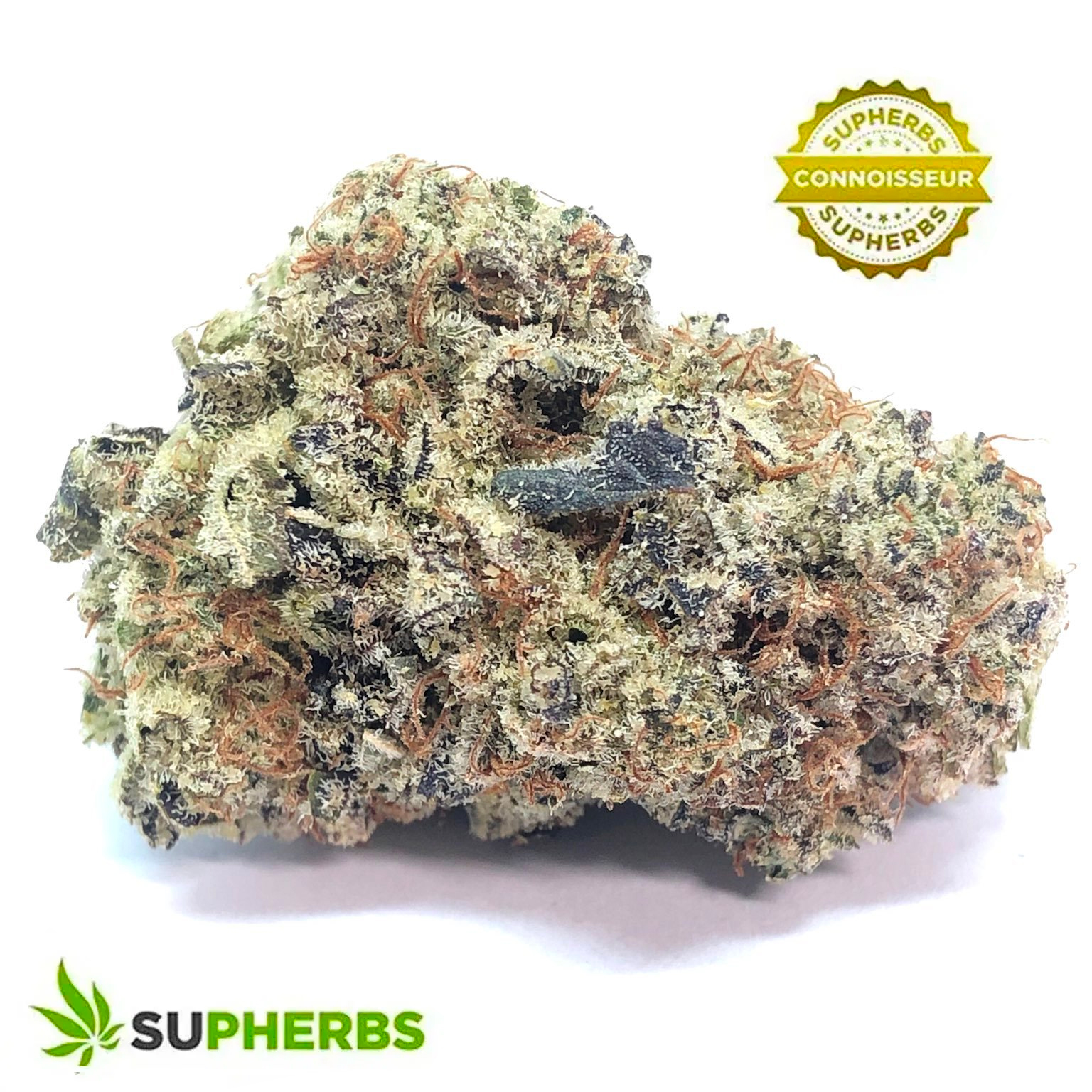 chunk-norris-buy-chunk-norris-strain-online-in-canada-at-supherbs.jpg