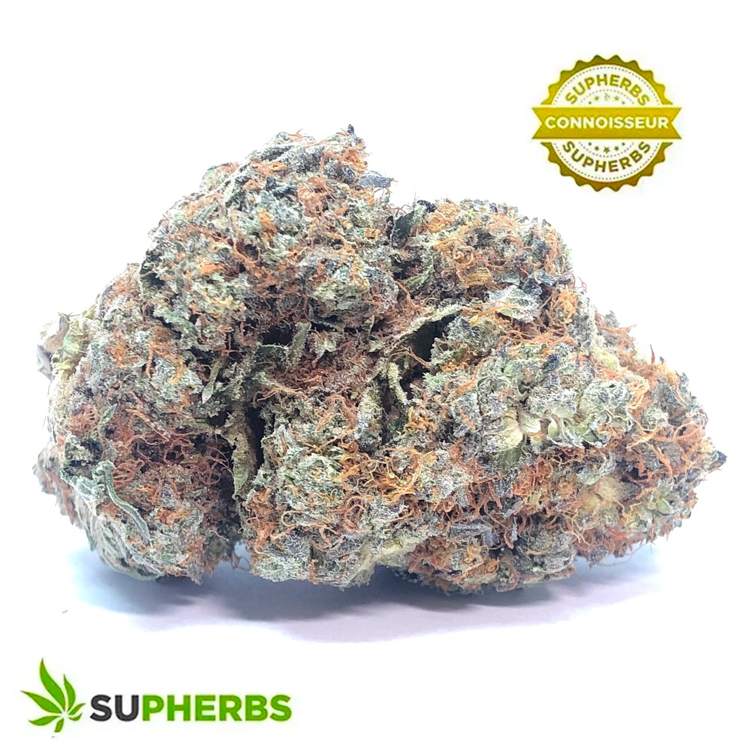 han-solo-burger-strain-buy-online-canada.jpg