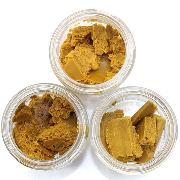 budget-budder2.jpg