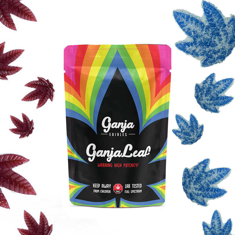 ganja edibles ganja leaf canadas strongest edibles online.jpg