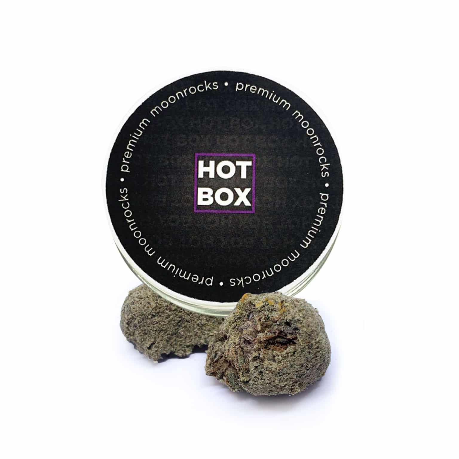 moonrocks-hotbox-buy-weed-online-canada.jpg