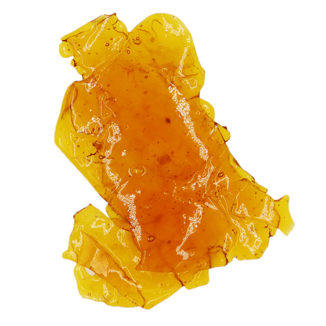 orangecreamshatter2.jpg