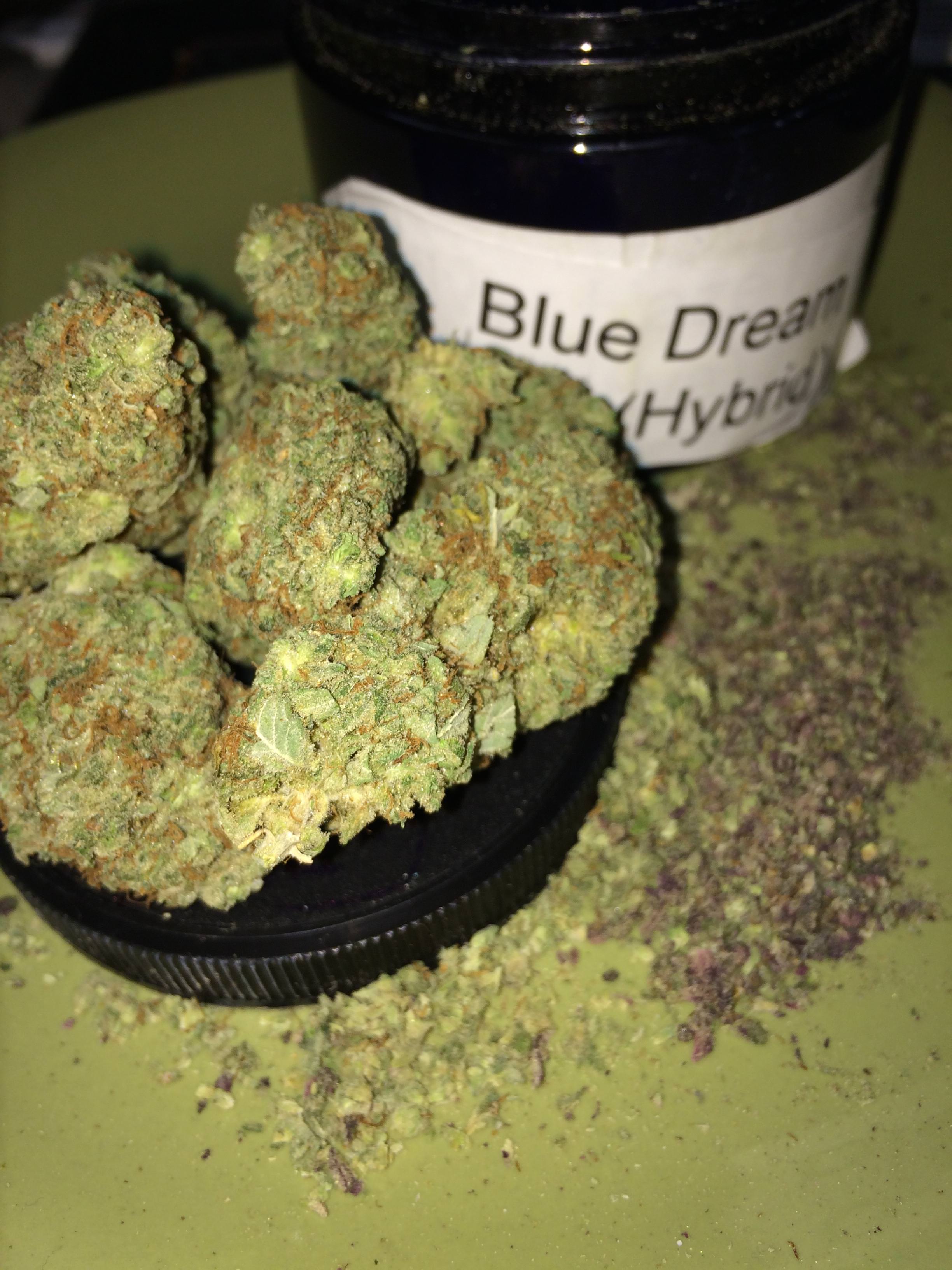 ws 420 blue dream.jpg