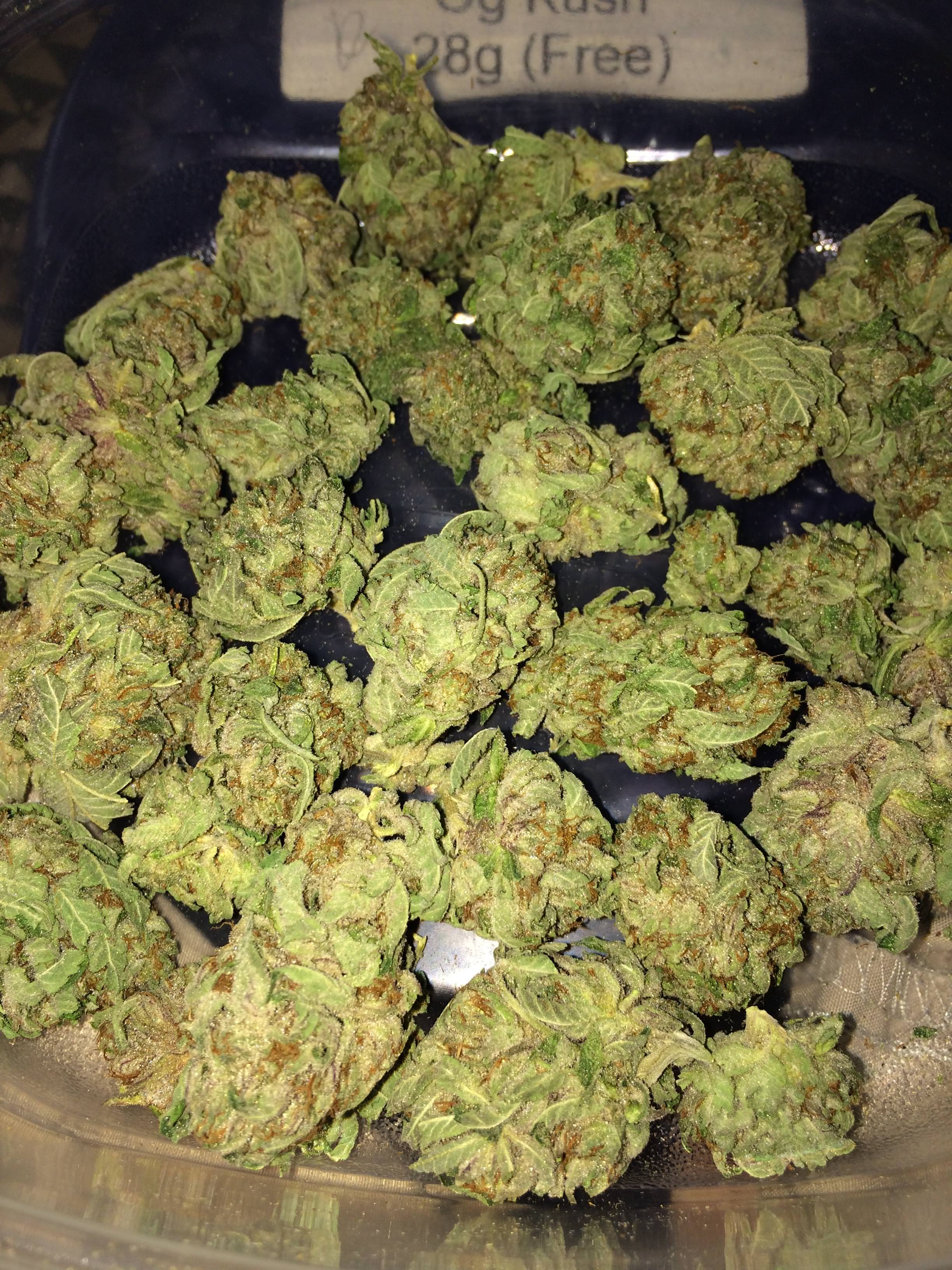 ws 420 free og kush oz.jpg