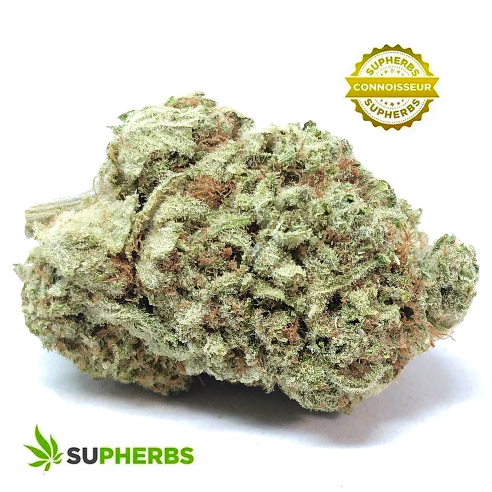 blackberry-headband-strain.jpg