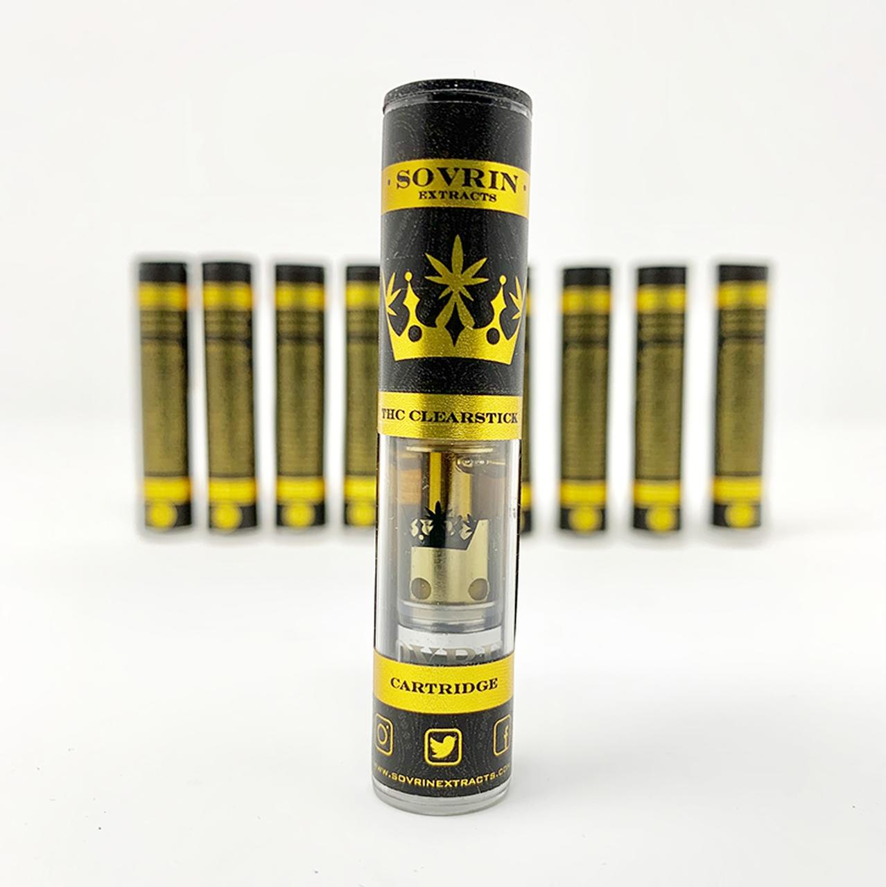 sovereign-THC-ClearStick.jpg