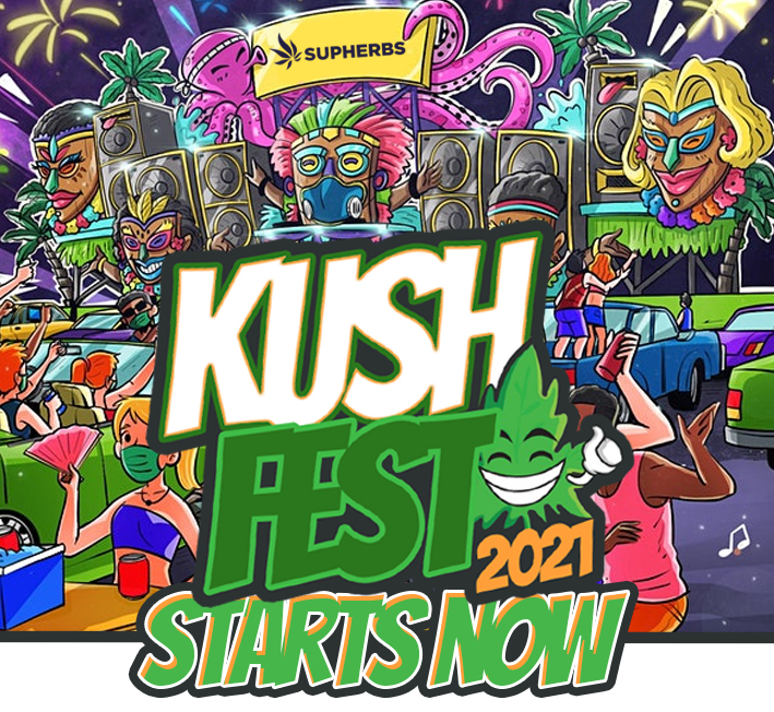 kush est.jpg