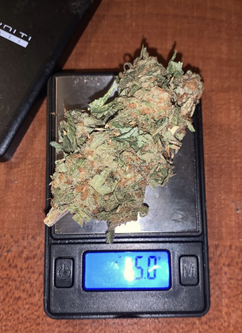 blacknuken5g.jpg