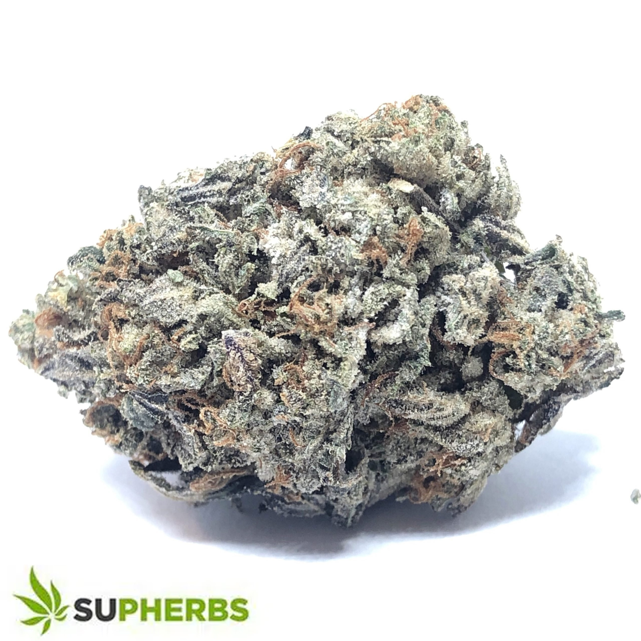 bubba-kush-buy-online.jpg