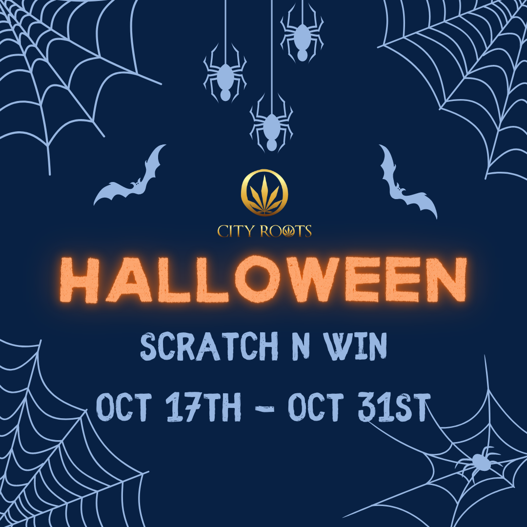 halloween scratch n win (Instagram Post).png