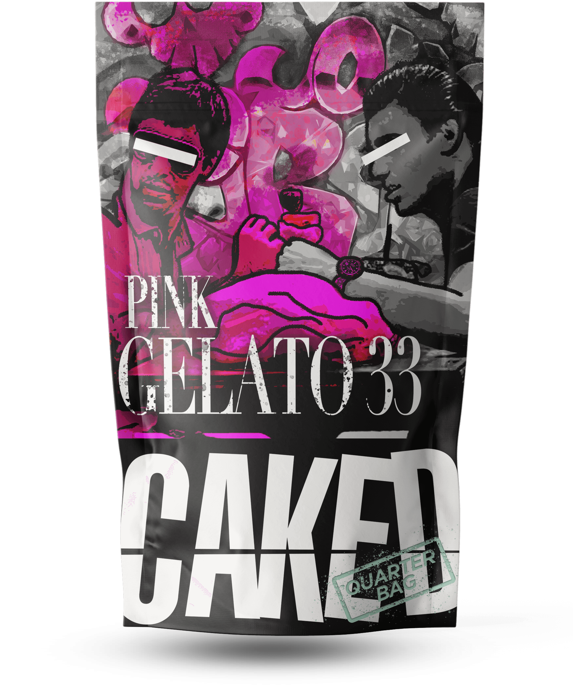 pink-gelatto.png