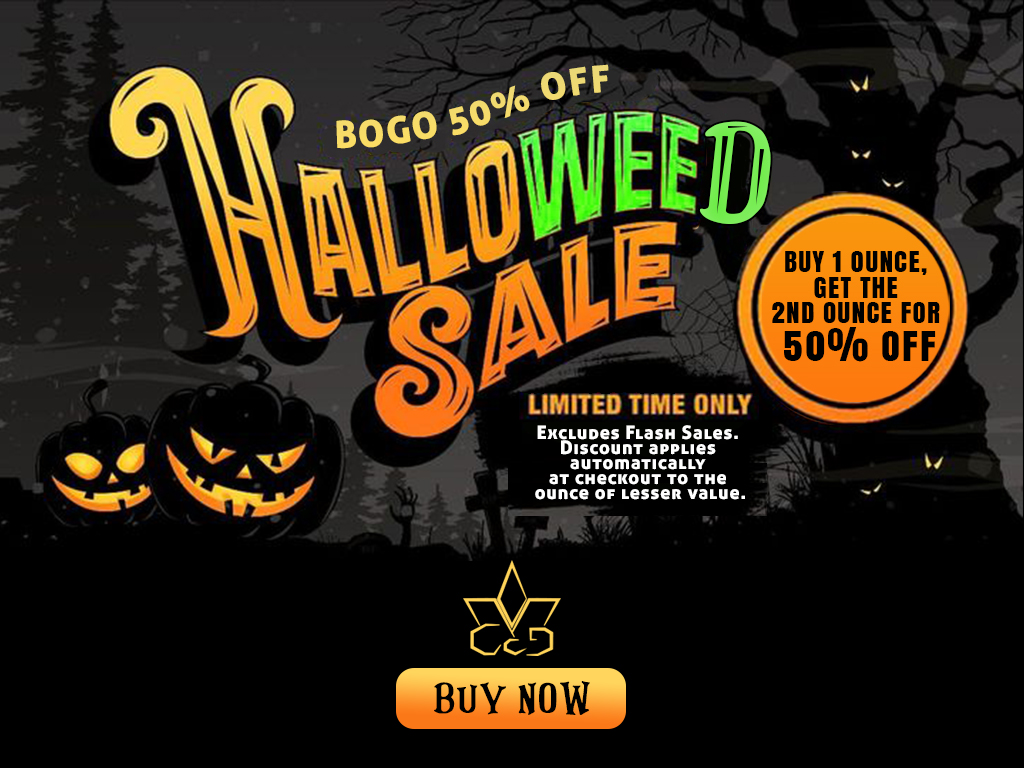 Halloweed Sale banner (1).jpg