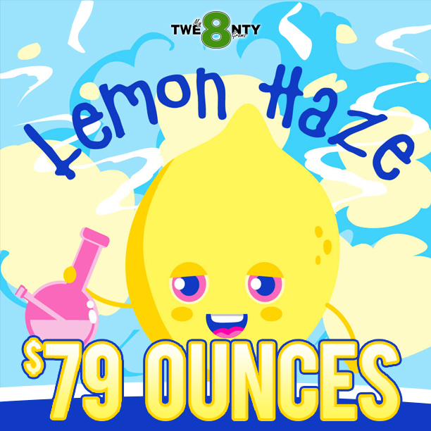 lemonss.JPG