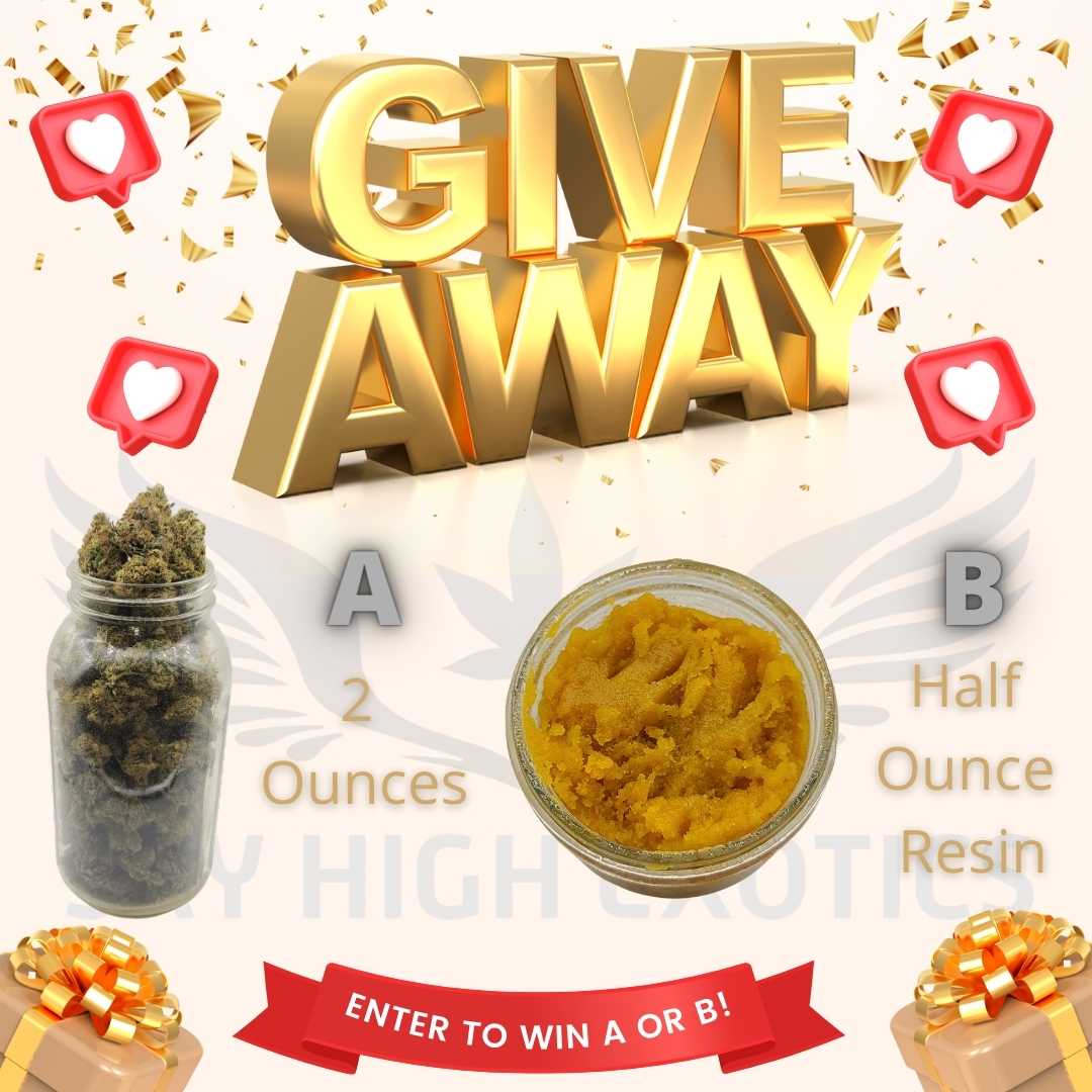 Gold and Red Three Dimensional Giveaway Instagram Post.jpg