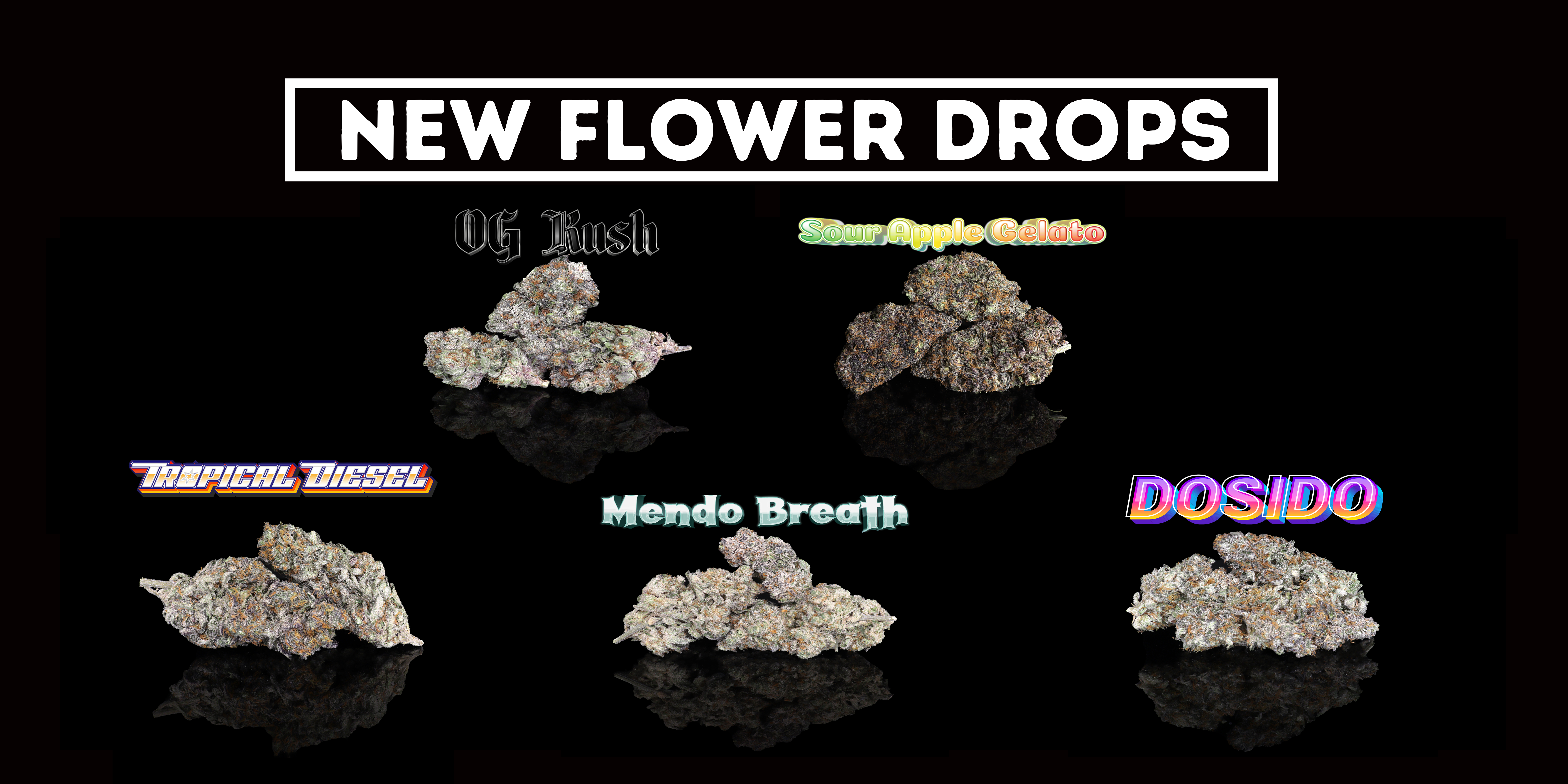 flower1.png