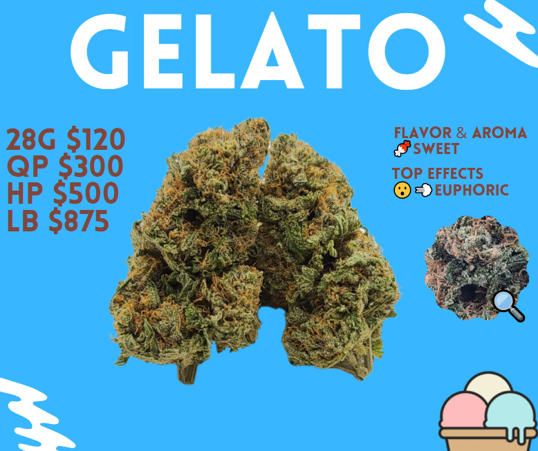 Gelato1.PNG